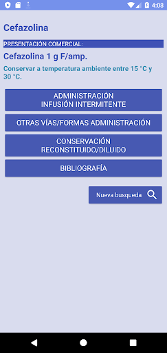 AdmiMecum Antimicrobianos Iny Screen 3