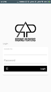 Rising Players Pvt. Ltd. 6.0 APK + Mod (Free purchase) for Android