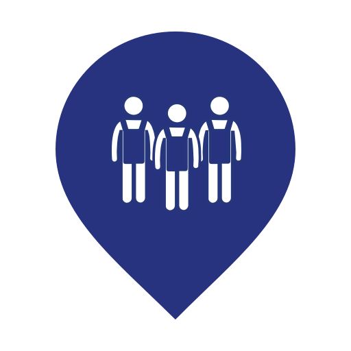 Situm MRM Tracker Logo