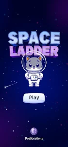 Space Ladder