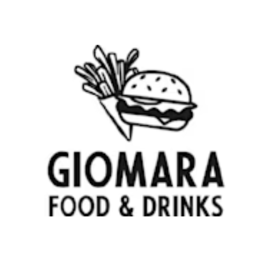 Giomara Food & Drinks Download on Windows