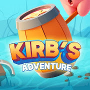 Top 24 Arcade Apps Like Kirb's lands adventure: the multipowers hero - Best Alternatives