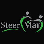 Cover Image of Download Steer MAR 1 APK