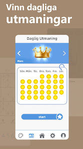 Skärmdumpsbild