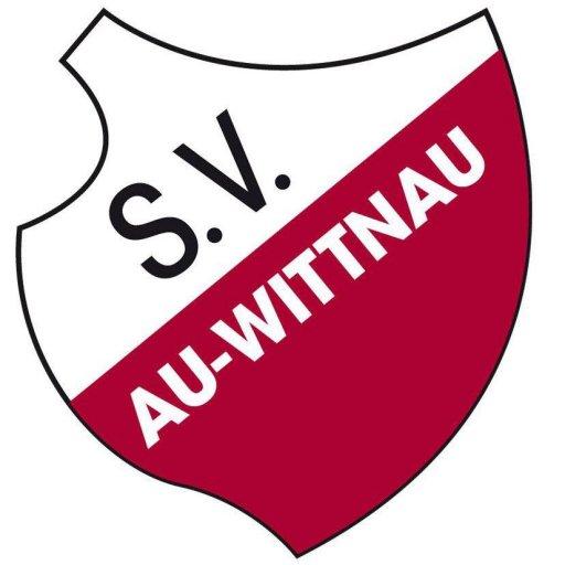 SV Au-Wittnau logo