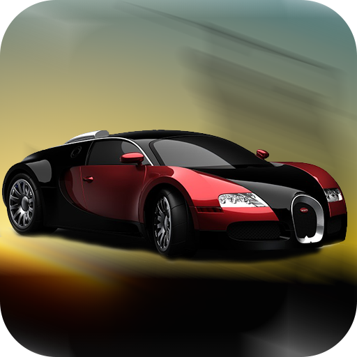 Stream Extreme Car Driving Simulator: The Ultimate Android Game for Car  Lovers from Jessica