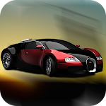 Cover Image of Download Extreme Car Driving Simulator 1.46 APK