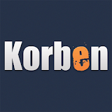 Korben icon