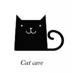 Cover Image of Descargar Cat care 1.1 APK