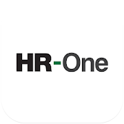 Top 10 Business Apps Like HR1 - Best Alternatives
