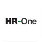 HR1 Apk