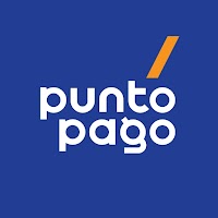 Punto Pago — Simple aplicación de pago para todos