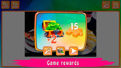 Rose Garden best free games offline match 3 puzzles for adults free without  wifi or internet::Appstore for Android