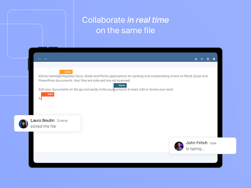 Logo https://play-lh.googleusercontent.com/q9TVHmzn39Gy92NnD9b11RmdWK_HV9qStptUJLOtkP1PIw3F-tFiaNrlK-3csdng5g