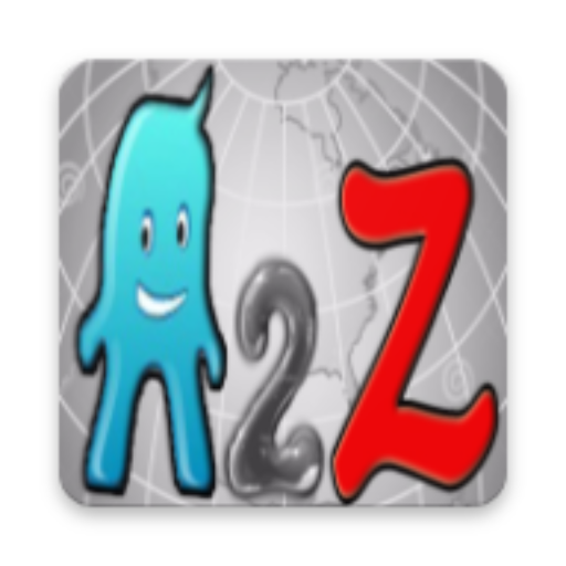 A2Z-Bank Coaching logo