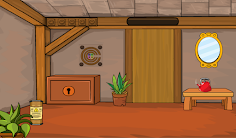 Chubby Boy Helicopter Escape - Screenshot 3