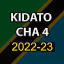 MATOKEO: ya form four 2022-23 3.6.2 APK Download