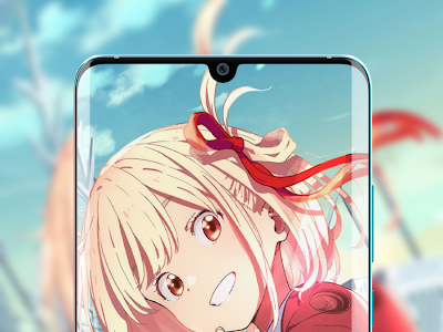 [新しいコレクション] 壁紙 スマホ 無料 アニメ 172017-���マホ 壁紙 アニメ 高画質 無料