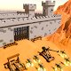 River Site Castle Wall Defense: In Siege Battle تنزيل على نظام Windows