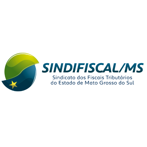 Sindifiscal Vantagens logo