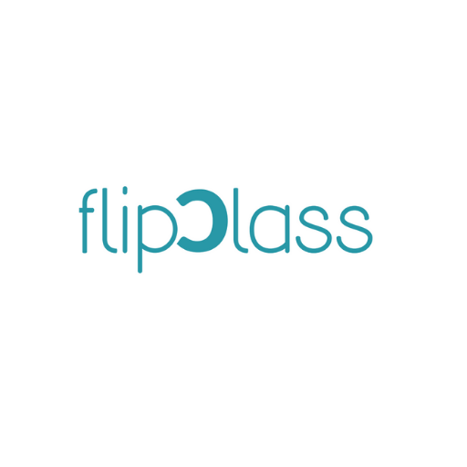 flipClass Connect - Apps on Google Play