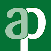 Astorga Pass  Icon