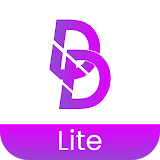 D4D Lite icon