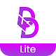 D4D Lite Download on Windows