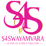Cover Image of Download S4swayamvara  APK