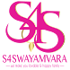 S4swayamvara - Androidアプリ