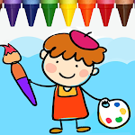 Cover Image of Unduh Acquire Drawing Skills  APK