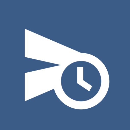 Cron logo