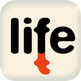 25.Liffe icon