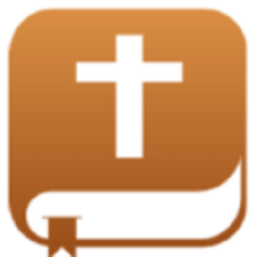 Biblia Takatifu 19.0.1 Icon