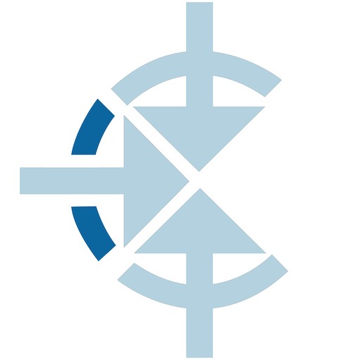 Öztiryakiler logo