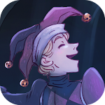 Cover Image of Download A Midsummer Night's Choice  APK