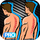 Posture Correction Exercises - Perfect Posture PRO Download on Windows