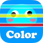 Cover Image of Download Color Crush 1.0.3 APK