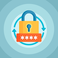 2FA - Authenticator OTP