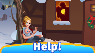 Game screenshot Marble Quest - Pinball blast mod apk