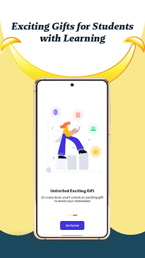 Eazily - Learn with a Smile