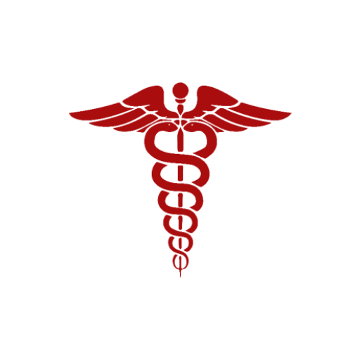 Sağlık Ağı: Sağlık Haberleri logo