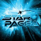 StarPagga Lite icon