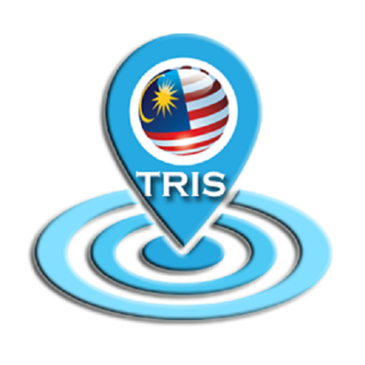VeriMyRC logo