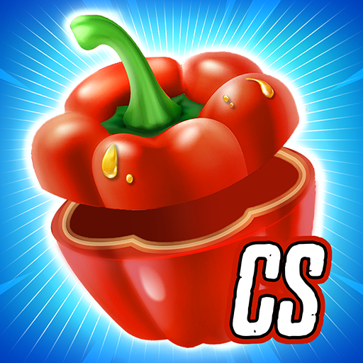 Cooking Simulator Mobile v1.107 MOD APK (Money, Gems)