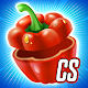 Cooking Simulator: Chef Game