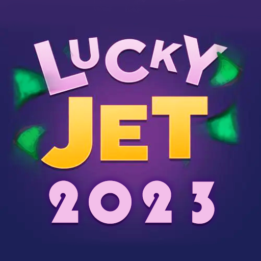 Lucky Jet - game avia plane