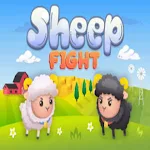Cover Image of Download Sheep Fight 1.0.0 APK