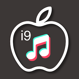 Ringtone for Android™: Download & Review