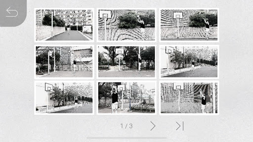 Logo https://play-lh.googleusercontent.com/q9_uTG4XWj5MXUNQKuOl75DRf_KyghXZdM7wQuDbdvbotKJ8vufa3FSr5Opd_jEPOYk